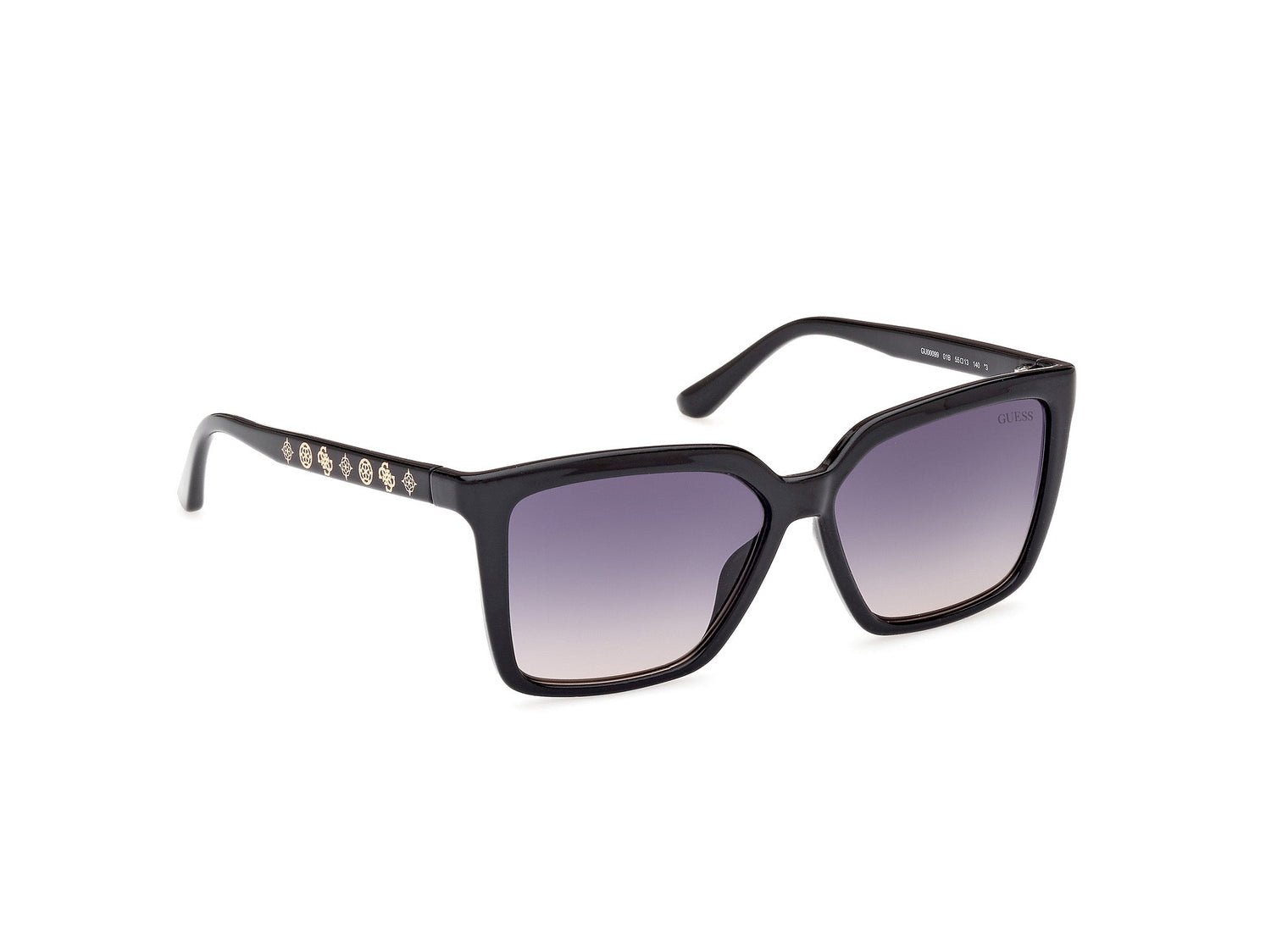 GUESS GU00099 01B 55