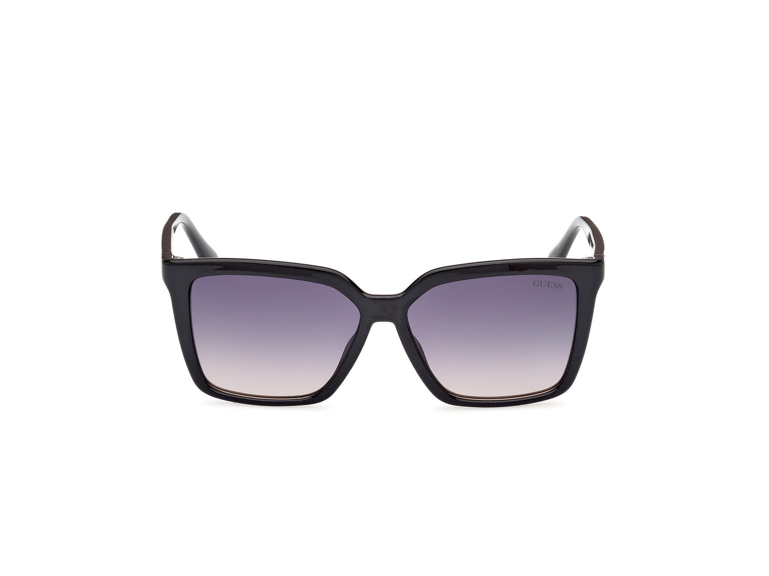 GUESS GU00099 01B 55
