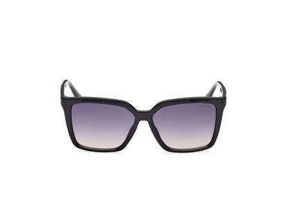 GUESS GU00099 01B 55