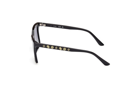GUESS GU00099 01D 55