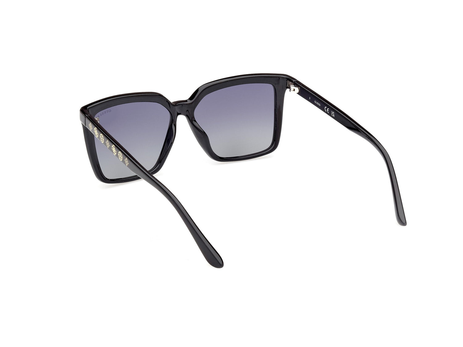 GUESS GU00099 01D 55
