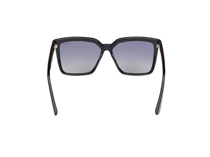 GUESS GU00099 01D 55