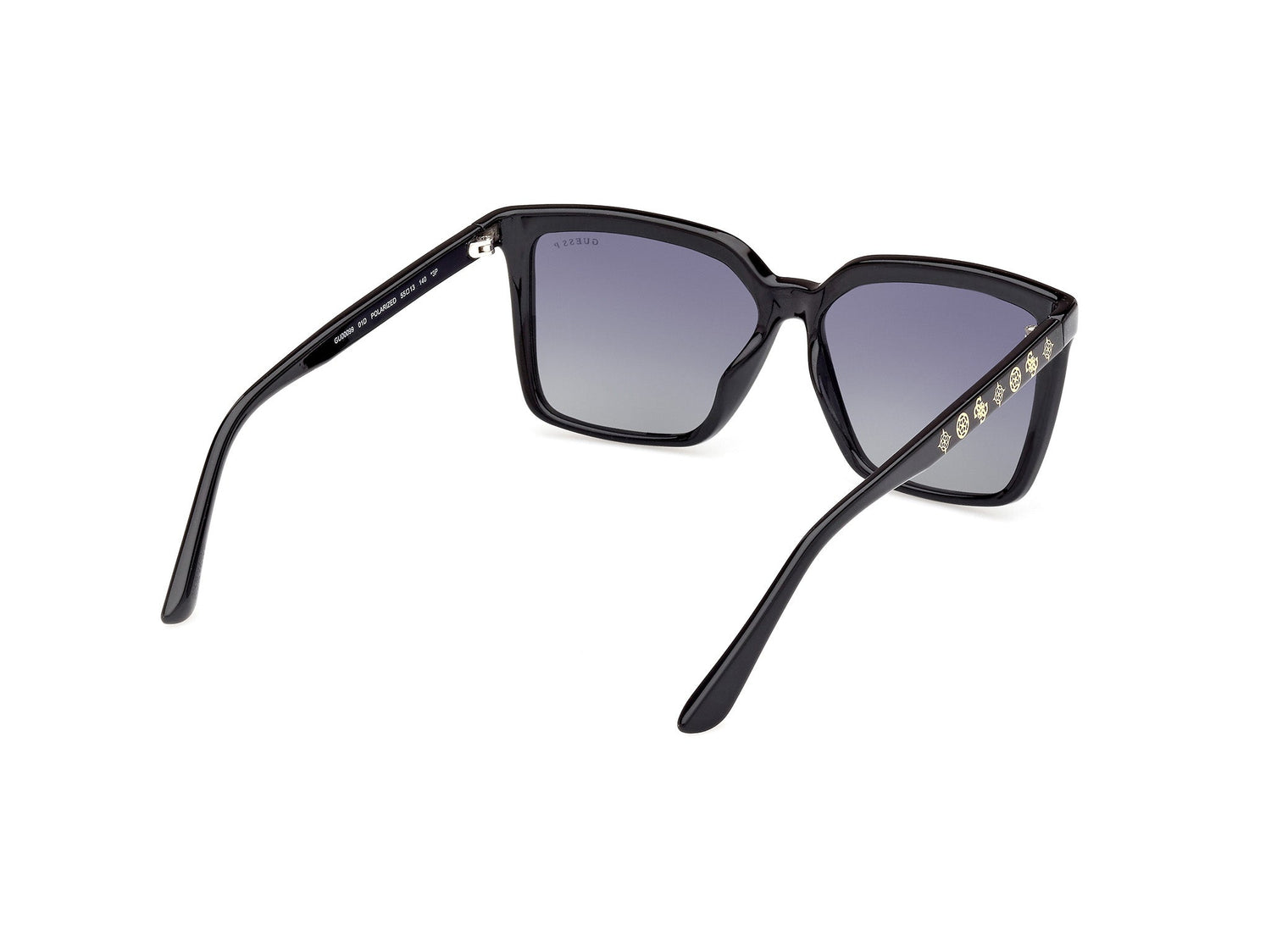 GUESS GU00099 01D 55