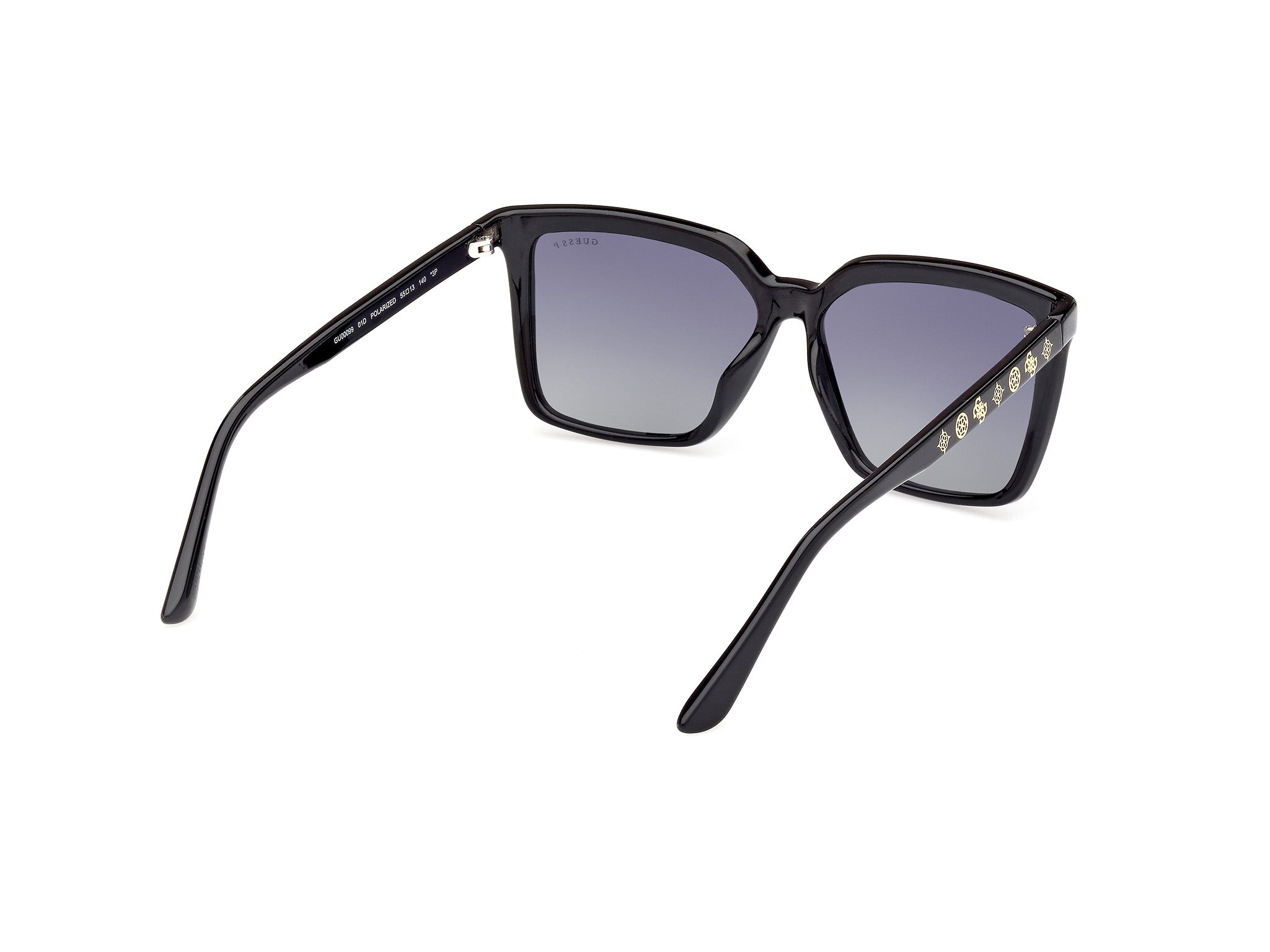 GUESS GU00099 01D 55