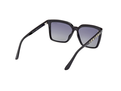GUESS GU00099 01D 55