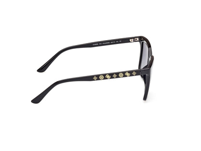 GUESS GU00099 01D 55