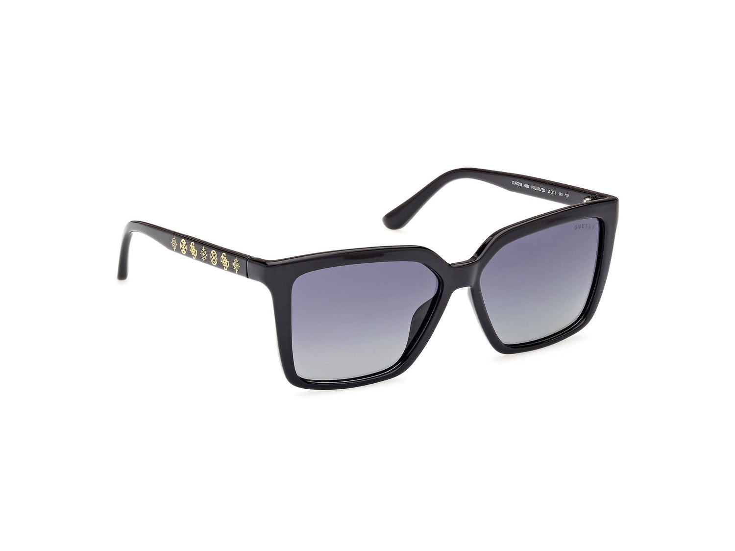 GUESS GU00099 01D 55