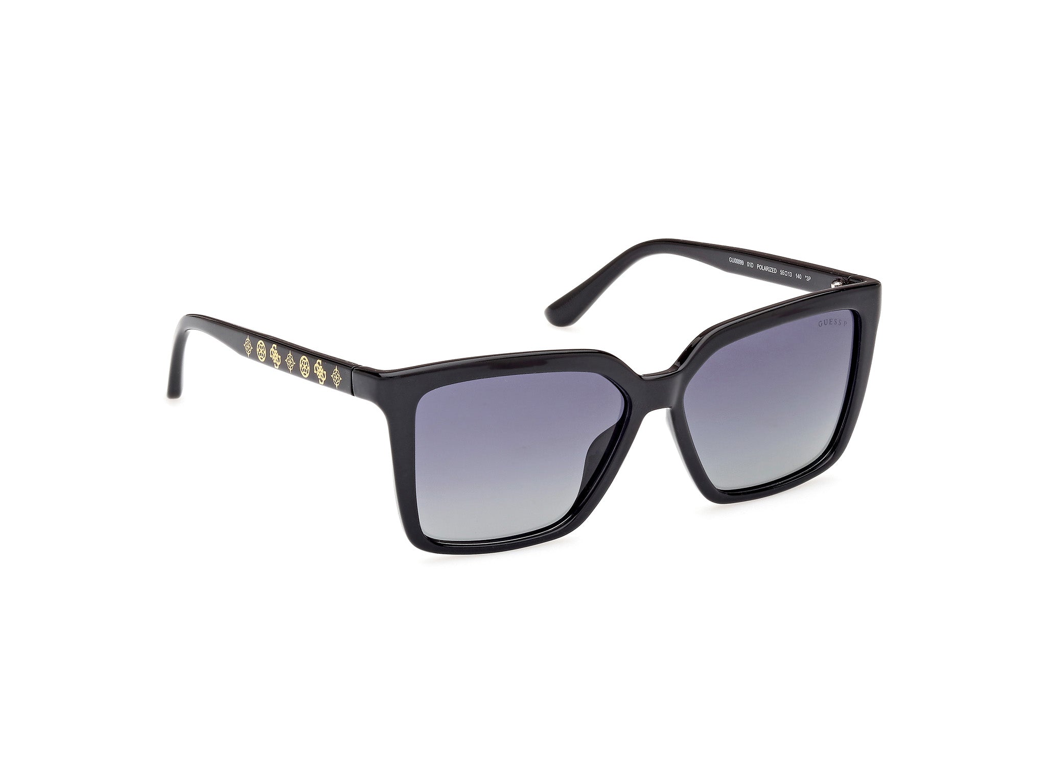 GUESS GU00099 01D 55