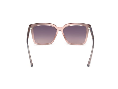 GUESS GU00099 20B 55
