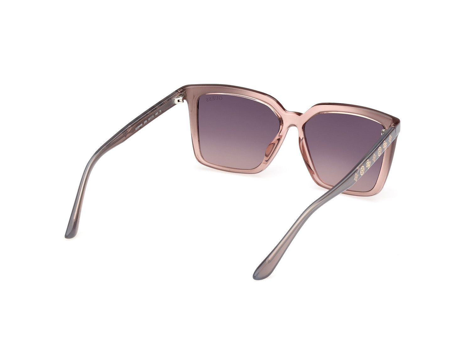 GUESS GU00099 20B 55
