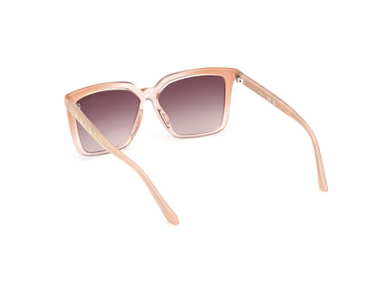 GUESS GU00099 25F 55