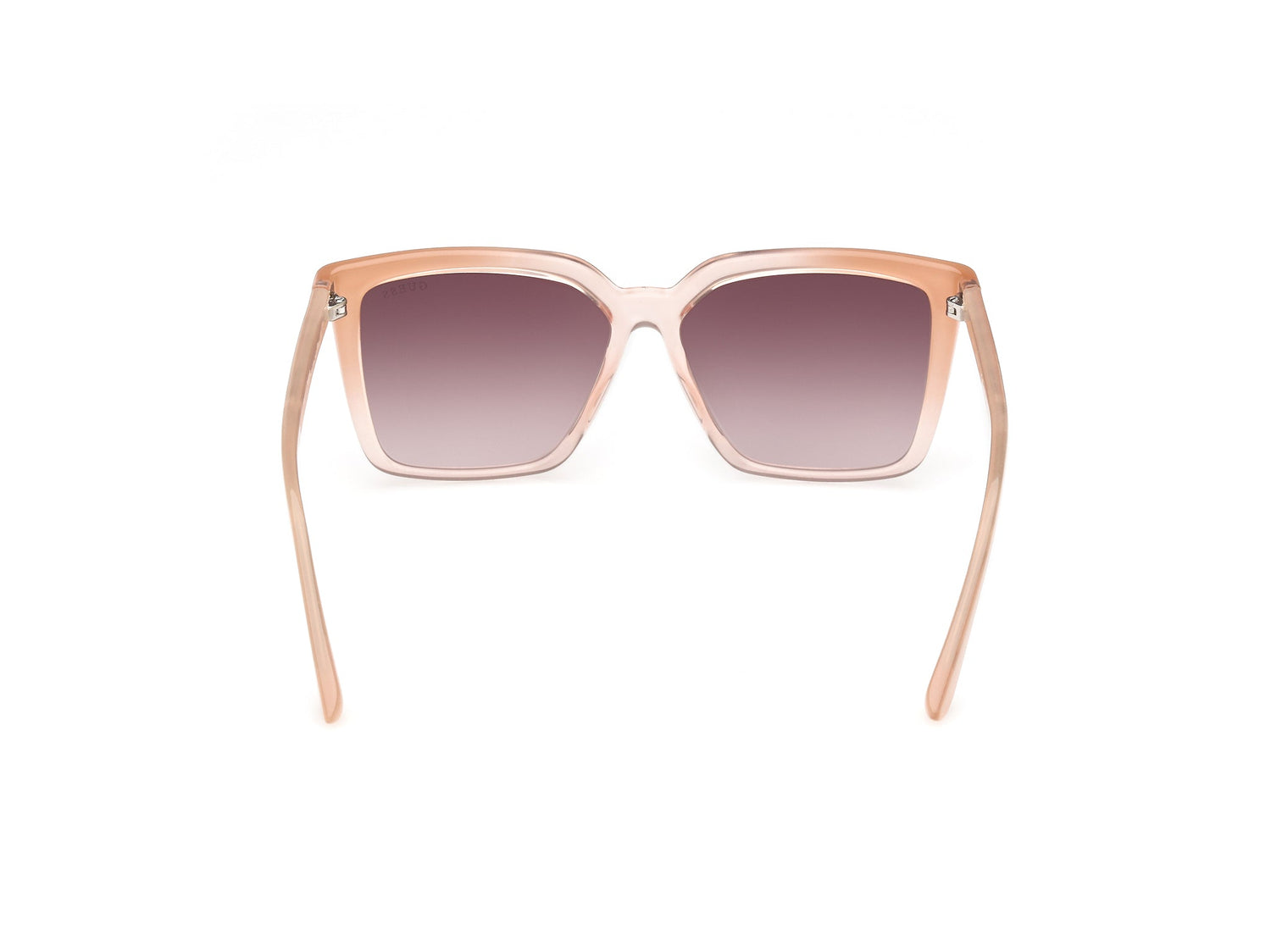 GUESS GU00099 25F 55
