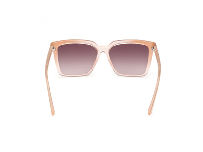 GUESS GU00099 25F 55