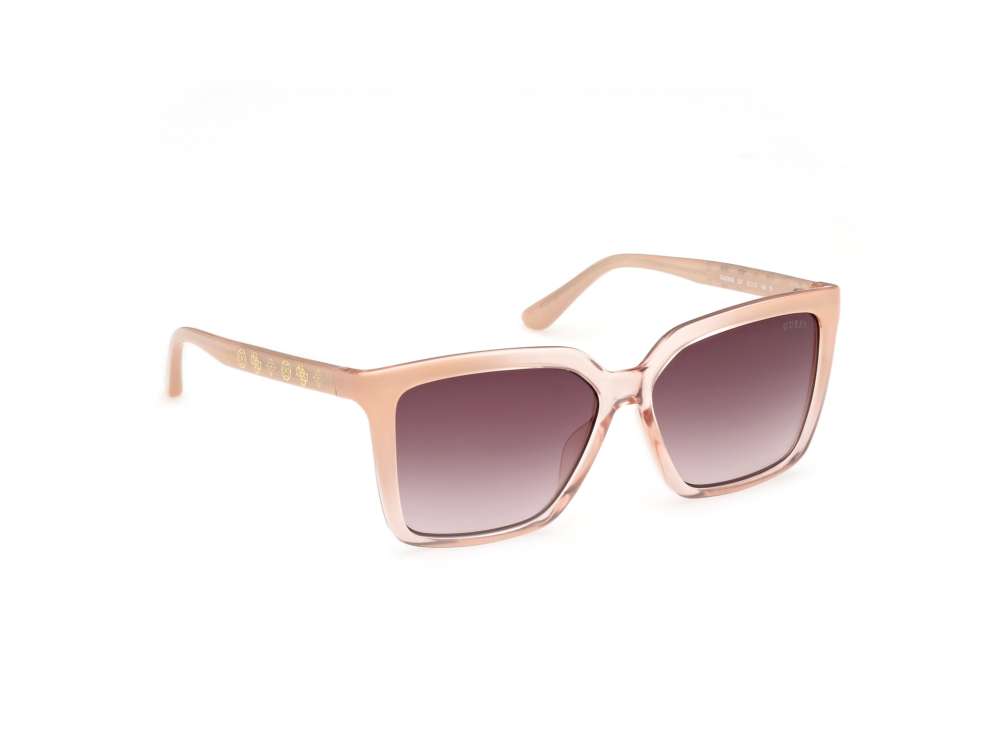 GUESS GU00099 25F 55