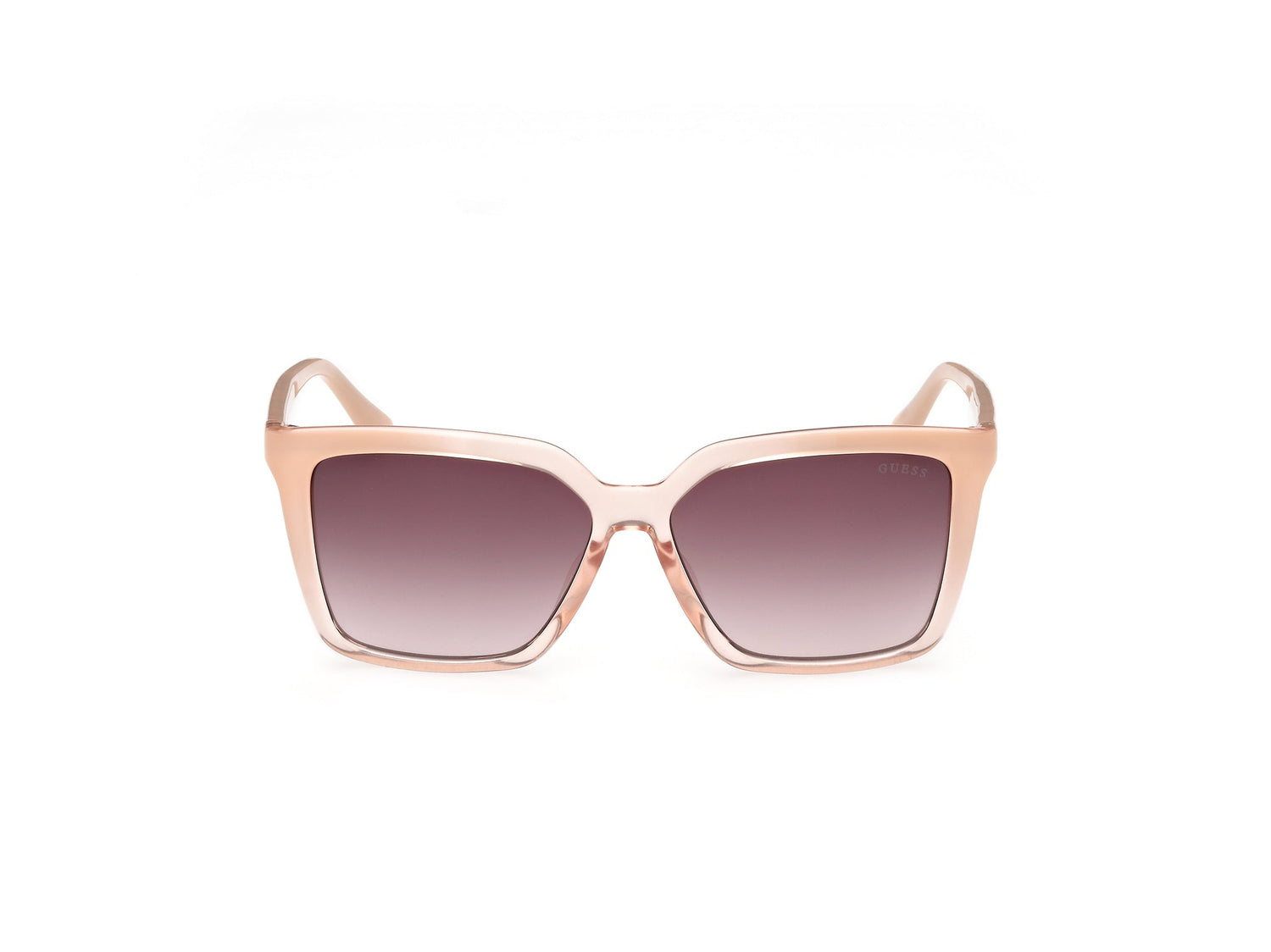 GUESS GU00099 25F 55