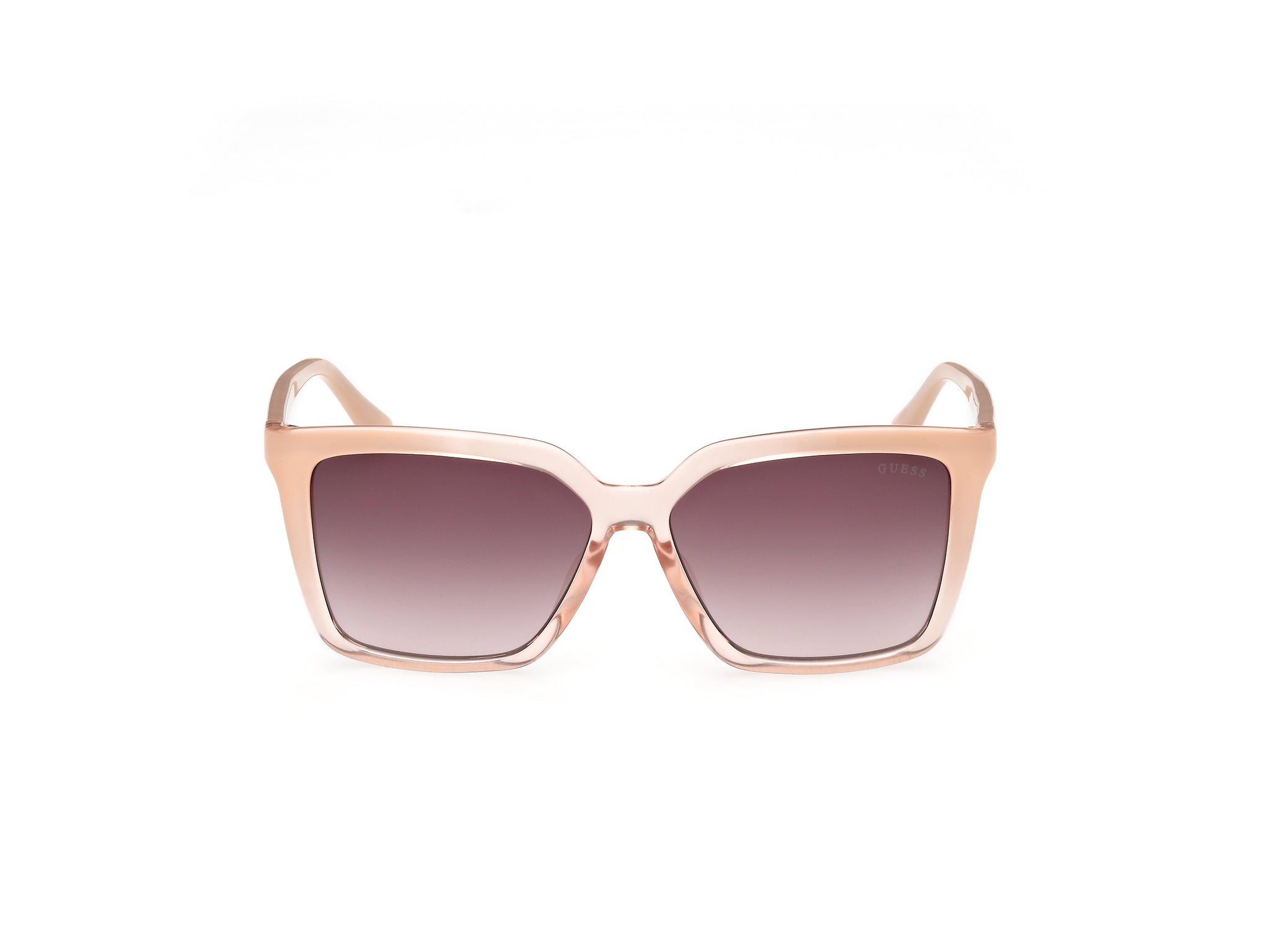 GUESS GU00099 25F 55