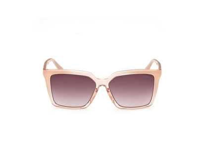 GUESS GU00099 25F 55