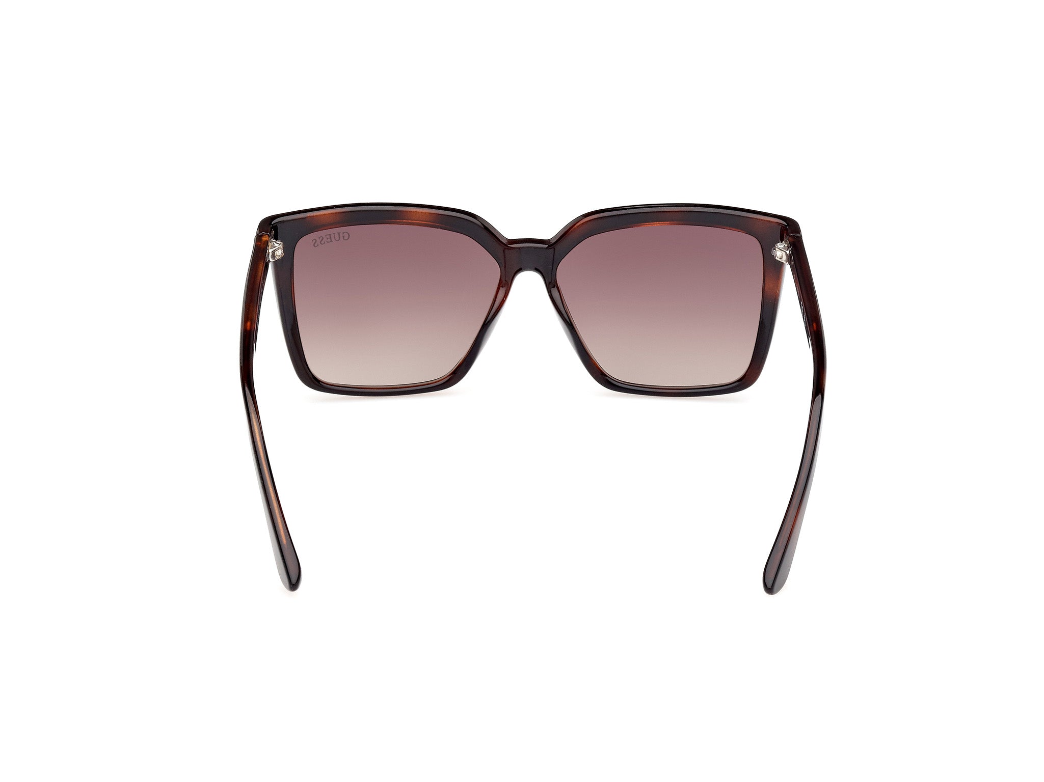 GUESS GU00099 52F 55