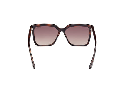 GUESS GU00099 52F 55