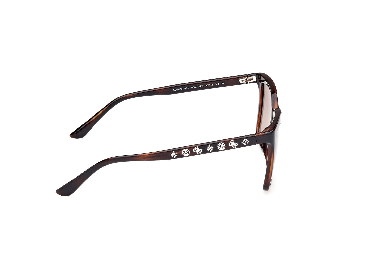 GUESS GU00099 52H 55