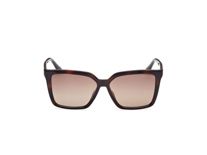 GUESS GU00099 52H 55