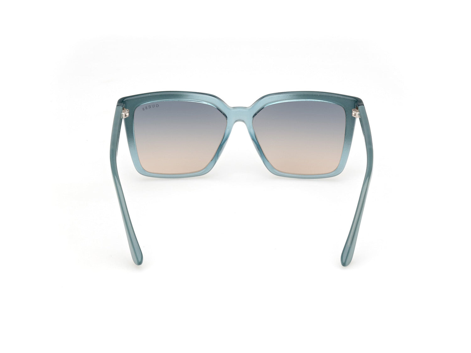 GUESS GU00099 89W 55
