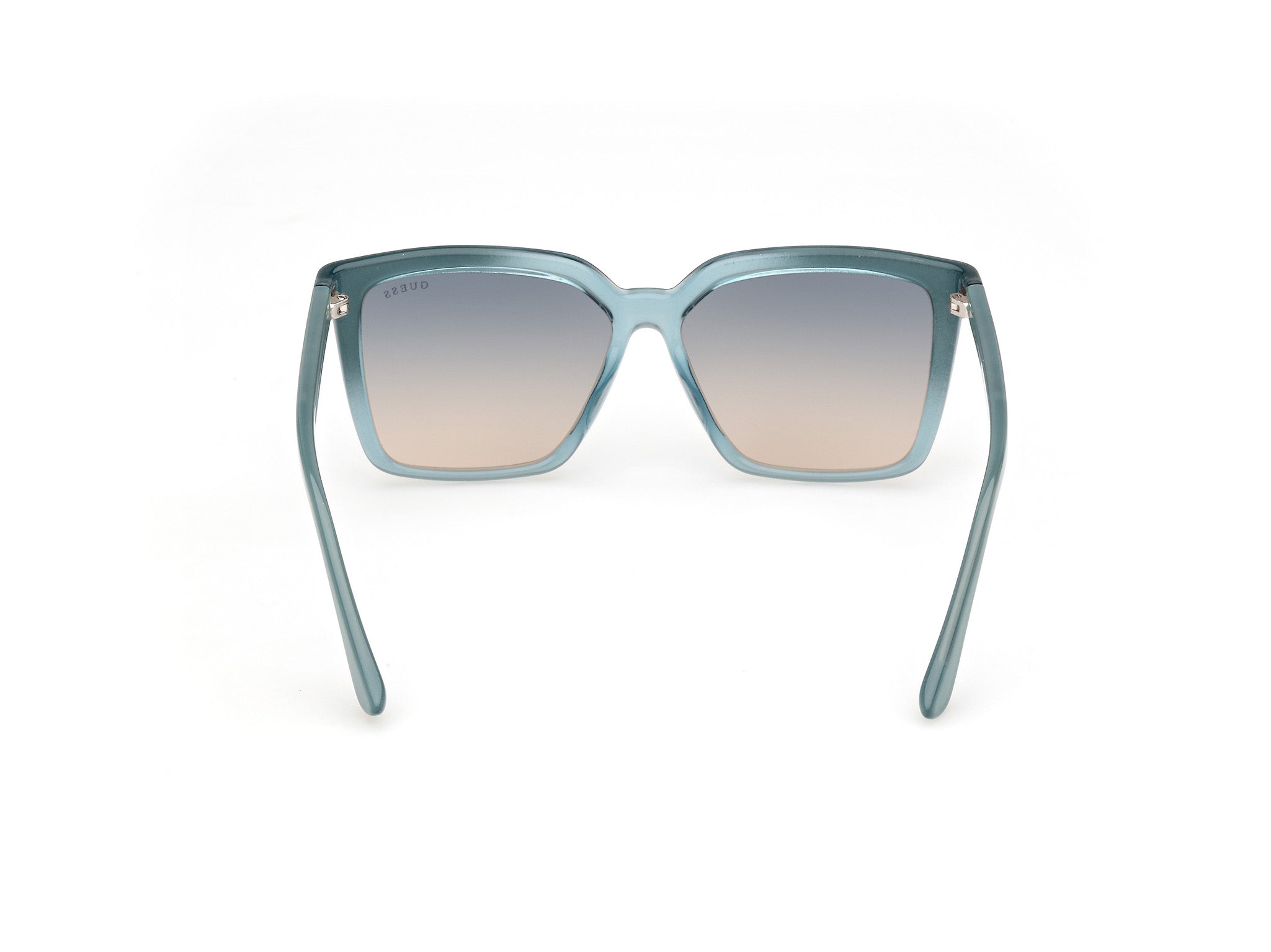 GUESS GU00099 89W 55