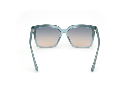 GUESS GU00099 89W 55