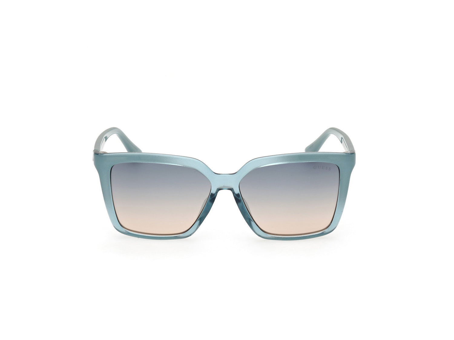 GUESS GU00099 89W 55