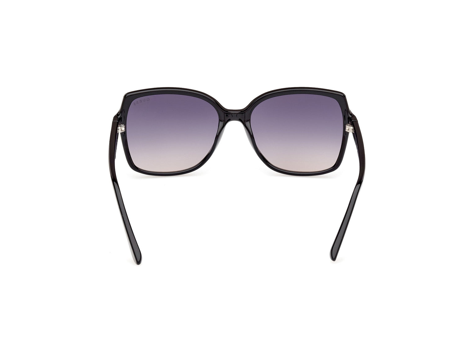 GUESS GU00100 01B 55