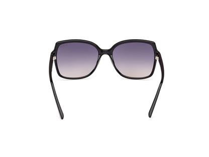 GUESS GU00100 01B 55