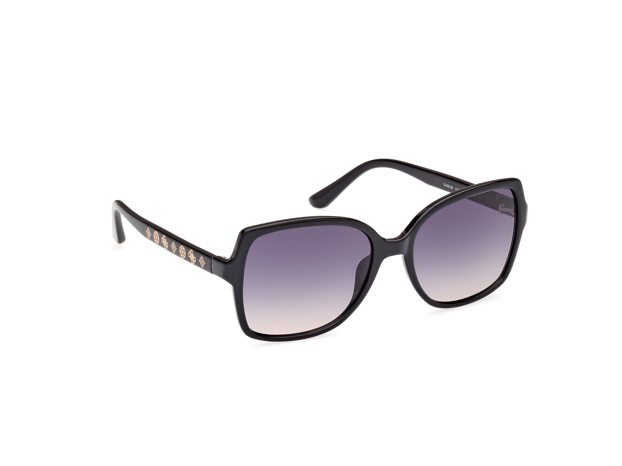 GUESS GU00100 01B 55