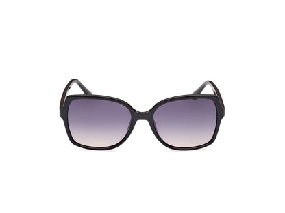 GUESS GU00100 01B 55