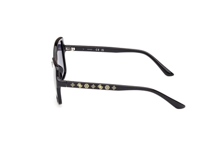 GUESS GU00100 01D 55