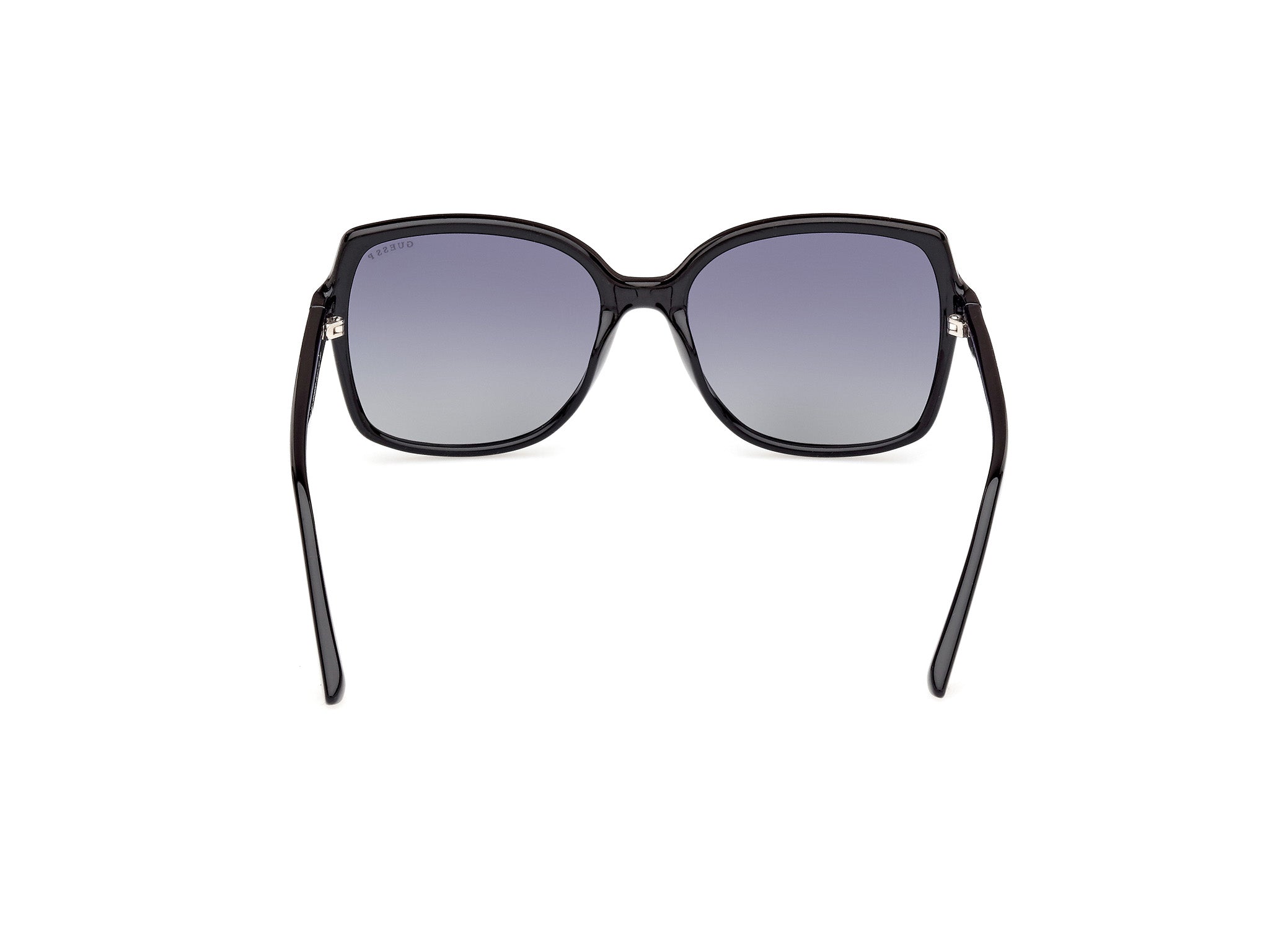 GUESS GU00100 01D 55