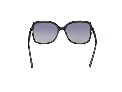 GUESS GU00100 01D 55