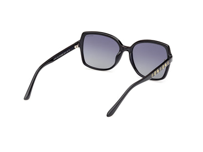 GUESS GU00100 01D 55