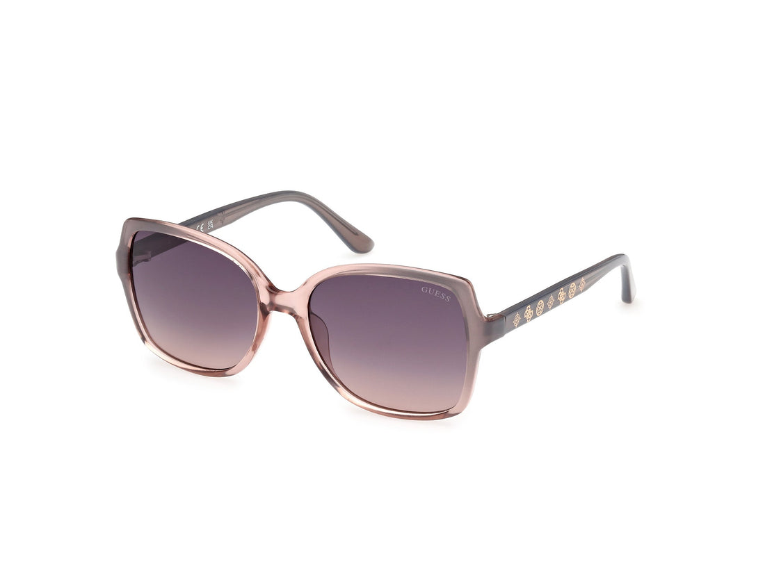 Translation missing: es.seo.product.type.gafas-de-sol guess gu00100 20b gris femenino talla 55mm - Translation missing: es.seo.product.alt.imagen-principal