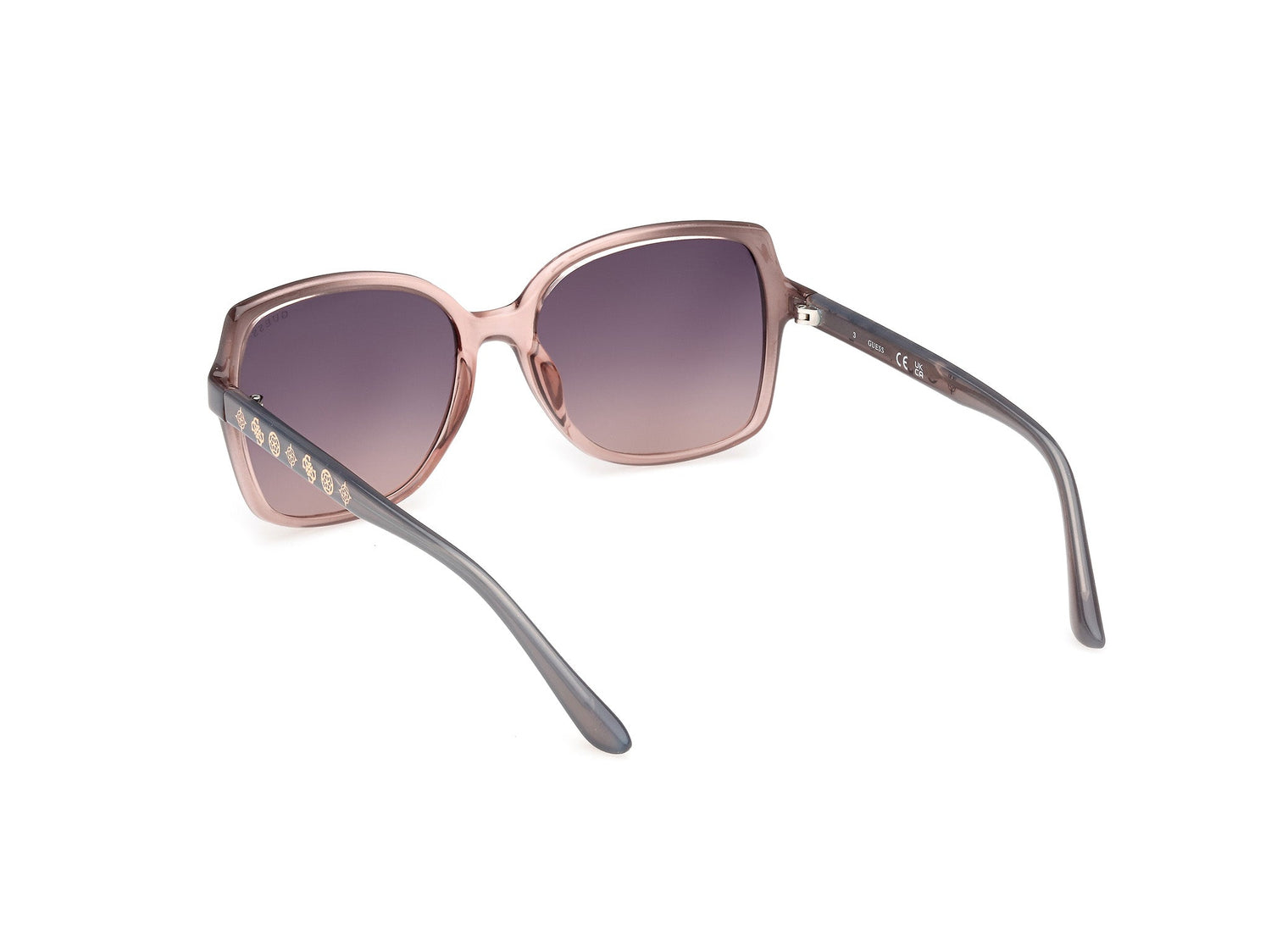 GUESS GU00100 20B 55