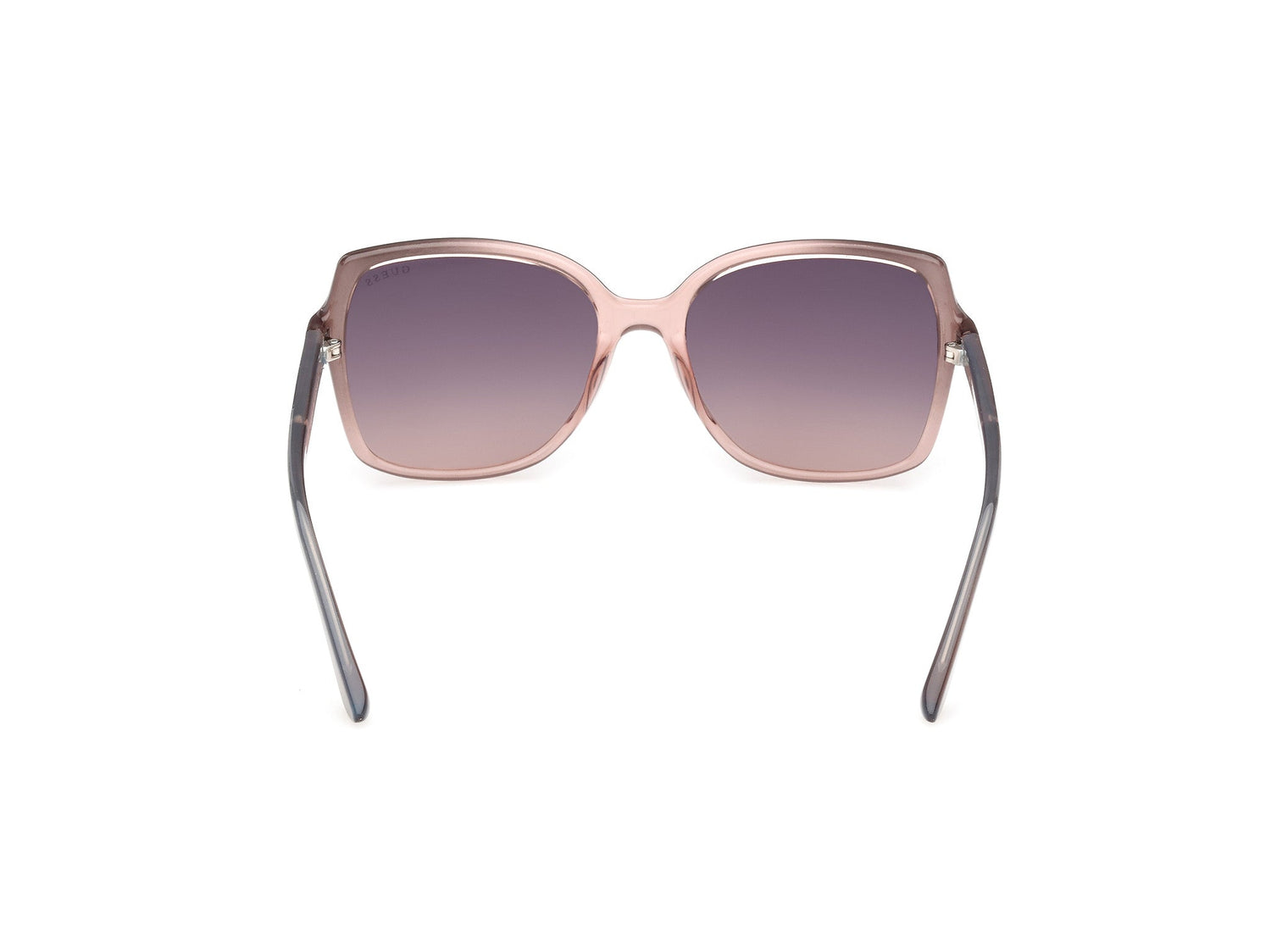 GUESS GU00100 20B 55