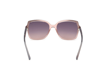 GUESS GU00100 20B 55