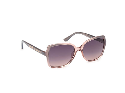 GUESS GU00100 20B 55