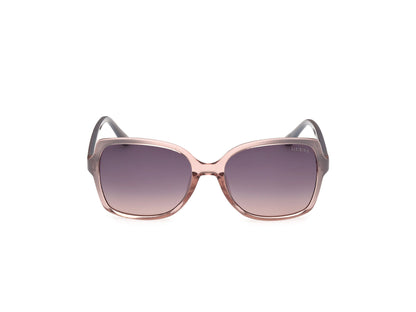 GUESS GU00100 20B 55