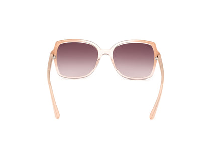 GUESS GU00100 25F 55