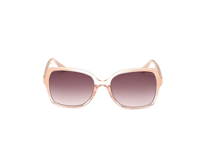 GUESS GU00100 25F 55