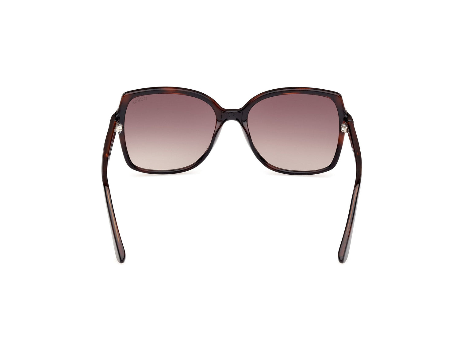 GUESS GU00100 52F 55