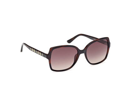 GUESS GU00100 52F 55