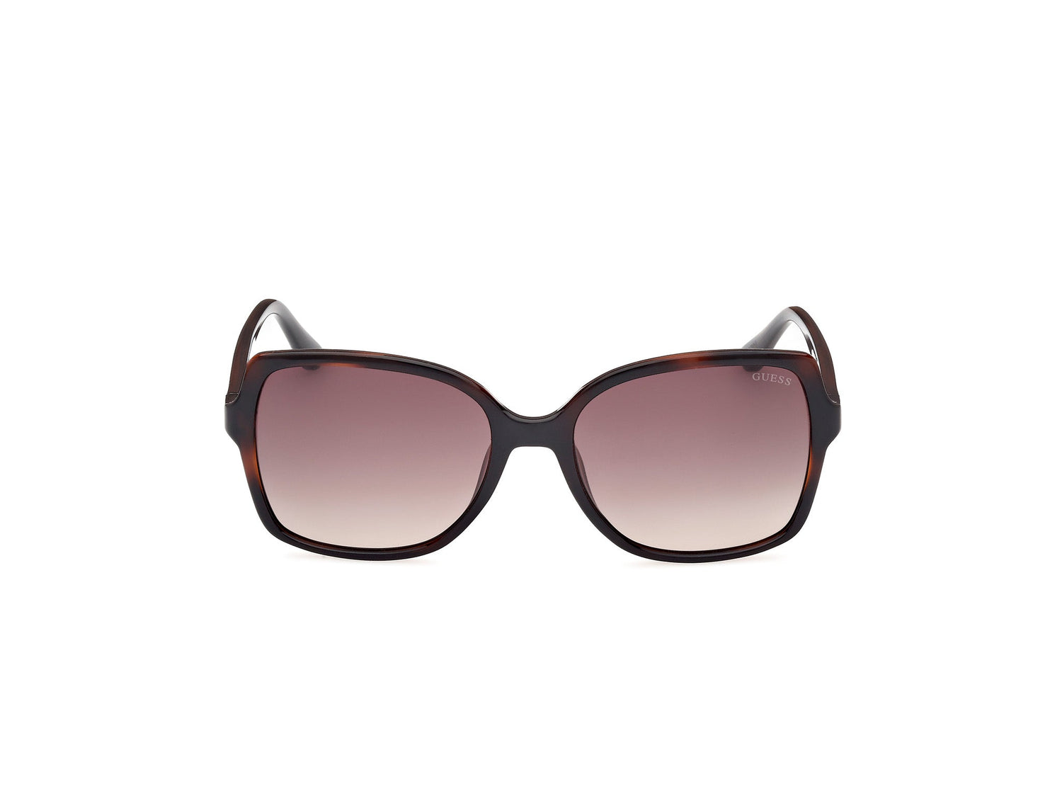 GUESS GU00100 52F 55