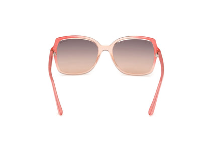 GUESS GU00100 74B 55
