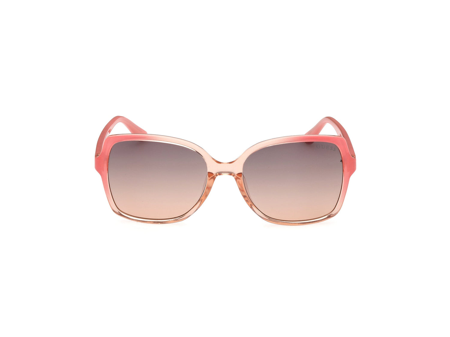 GUESS GU00100 74B 55